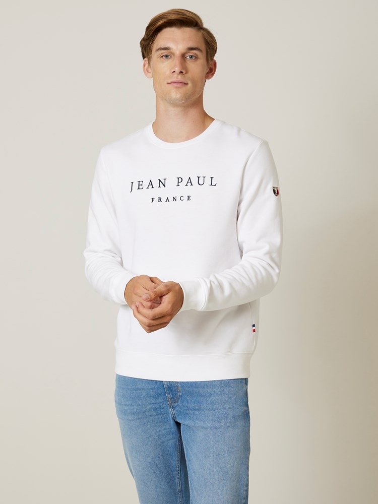 Royan collegegenser 7507455_O79-JEANPAUL-S24-Modell-Front_7224_Royan collegegenser O79 7507455.jpg_Front||Front