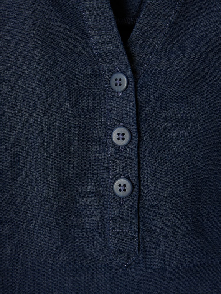 Celia linkjole 7507457_EM1-MARIEPHILIPPE-S24-Front_4685_Celia linkjole_Celia linkjole EM1_Celia linkjole EM1 7507457.jpg_Front||Front