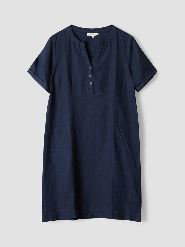 Celia linkjole 7507457_EM1-MARIEPHILIPPE-S24-Front_4686_Celia linkjole_Celia linkjole EM1_Celia linkjole EM1 7507457.jpg_Front||Front