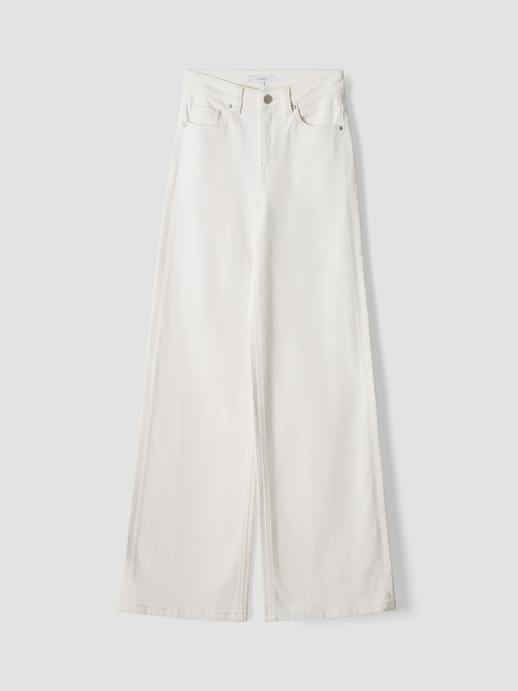 Estelle bukse 7507469_O73-DONNA-S24-Front_6190_Estelle bukse_Estelle bukse O73 7507469.jpg_Front||Front
