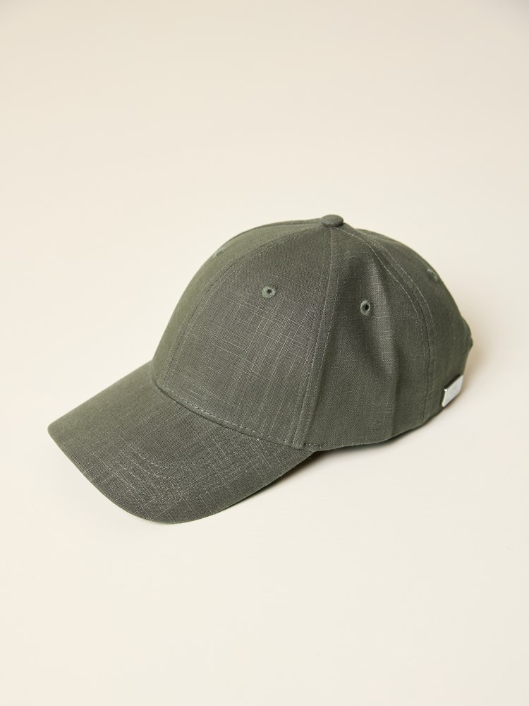 Soleil lincap 7507471_GMR-JEANPAUL-H24-Front_3571_Soleil lincap GMR 7507471.jpg_Front||Front
