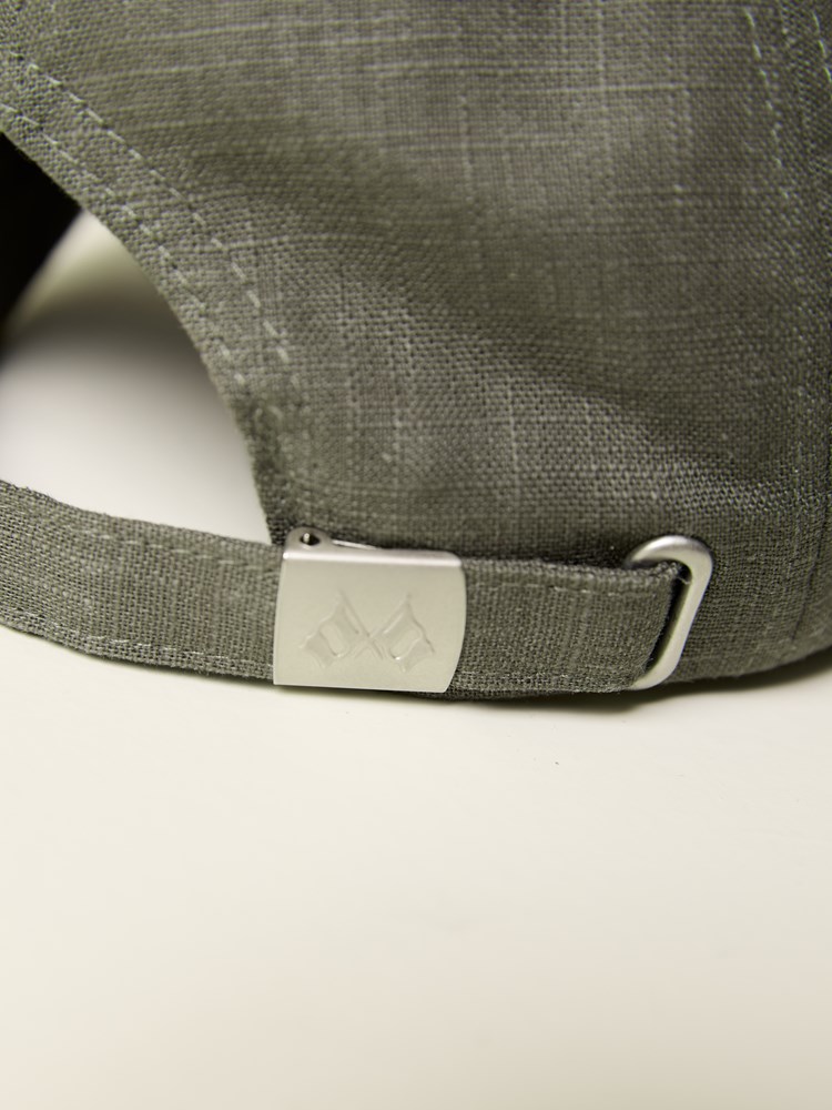 Soleil lincap 7507471_GMR-JEANPAUL-H24-Front_6486_Soleil lincap GMR 7507471.jpg_Front||Front