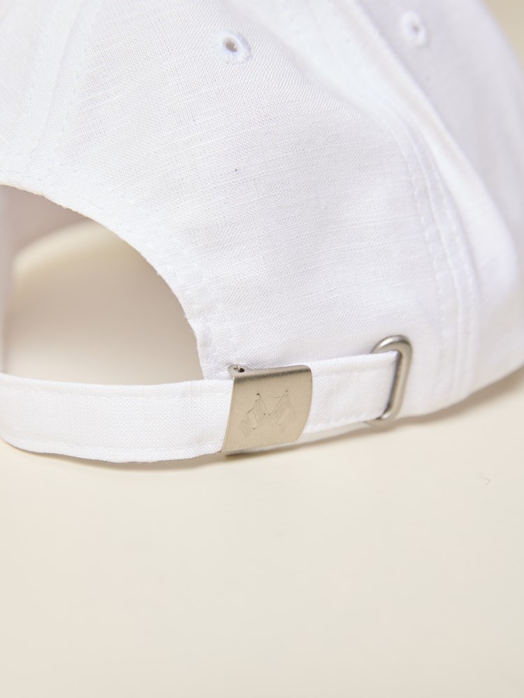 Soleil lincap 7507471_O68-JEANPAUL-H24-Front_437_Soleil lincap O68 7507471.jpg_Front||Front