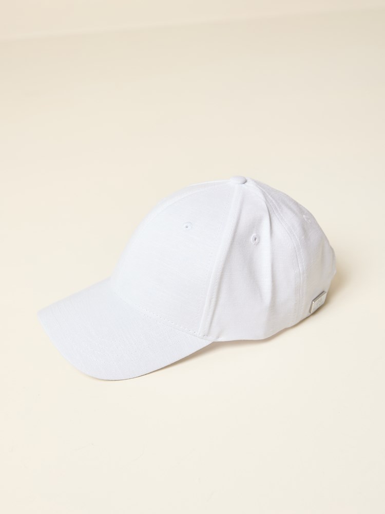 Soleil lincap 7507471_O68-JEANPAUL-H24-Front_4900_Soleil lincap O68 7507471.jpg_Front||Front