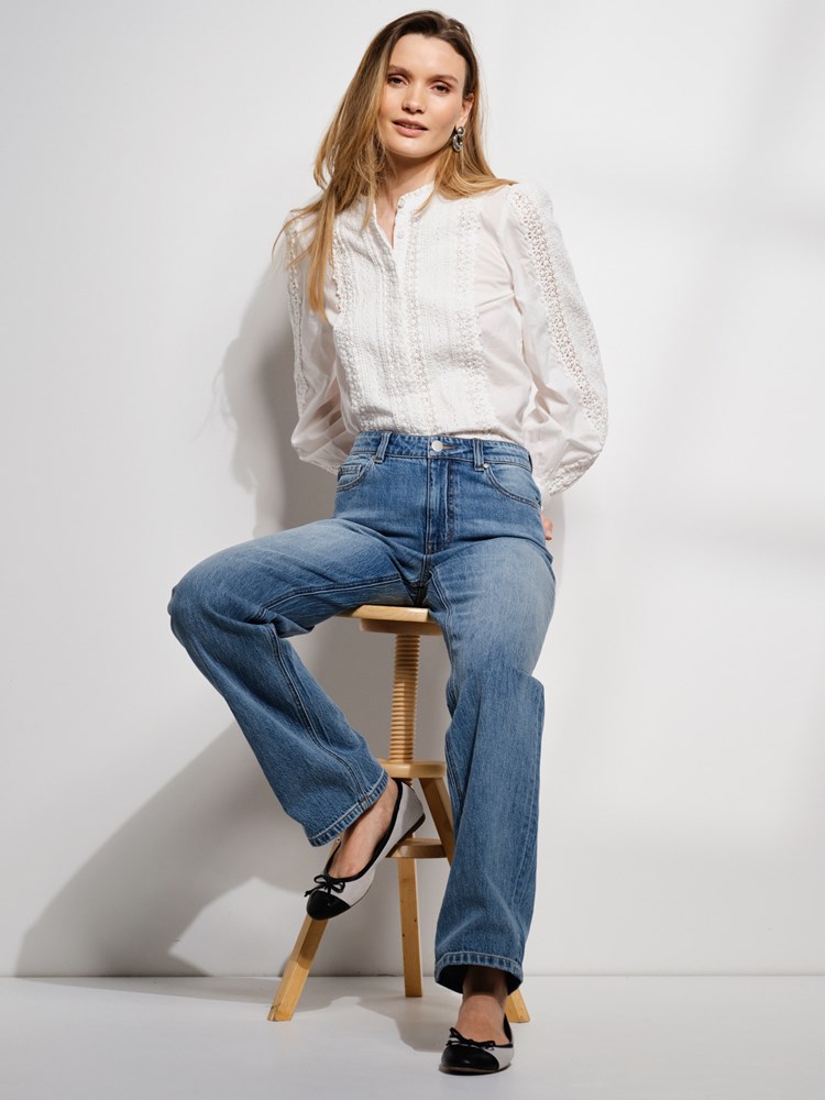 Jasmine bluse 750748306836_2_f_Jasmine bluse O68_Jasmine bluse O68 7507483.jpg_