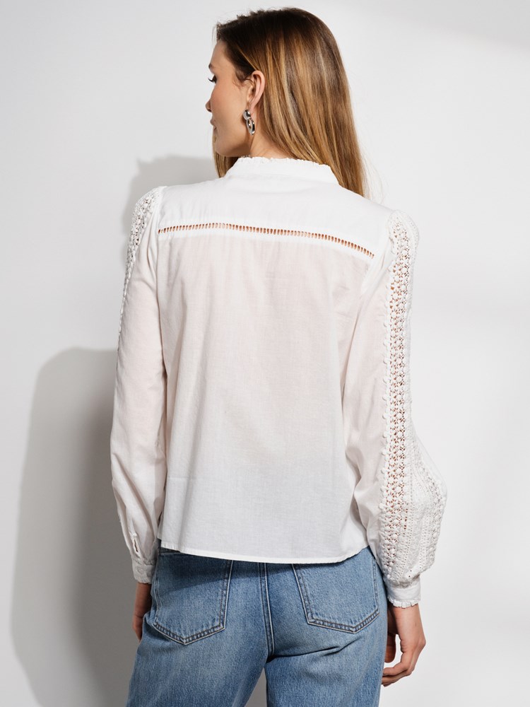 Jasmine bluse 750748306836_b_Jasmine bluse O68_Jasmine bluse O68 7507483.jpg_