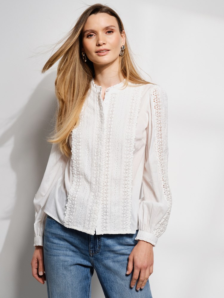 Jasmine bluse 750748306836_f_Jasmine bluse O68_Jasmine bluse O68 7507483.jpg_