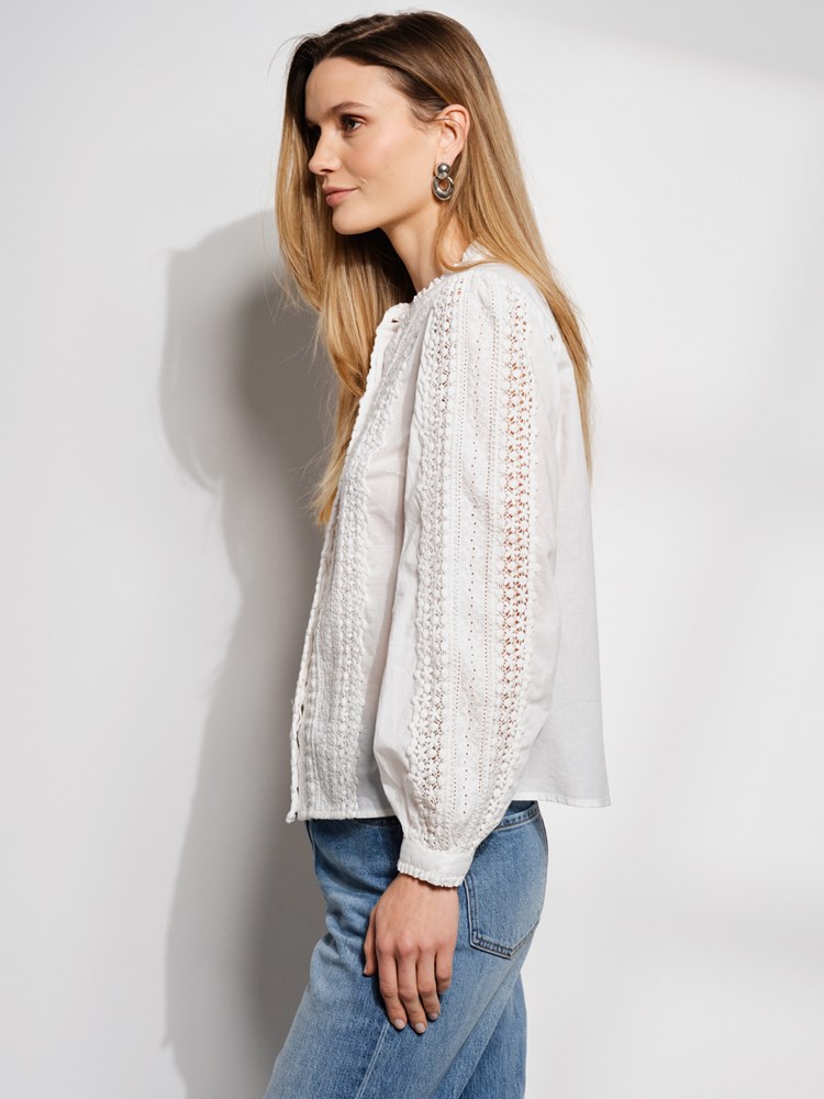 Jasmine bluse 750748306836_s_Jasmine bluse O68_Jasmine bluse O68 7507483.jpg_