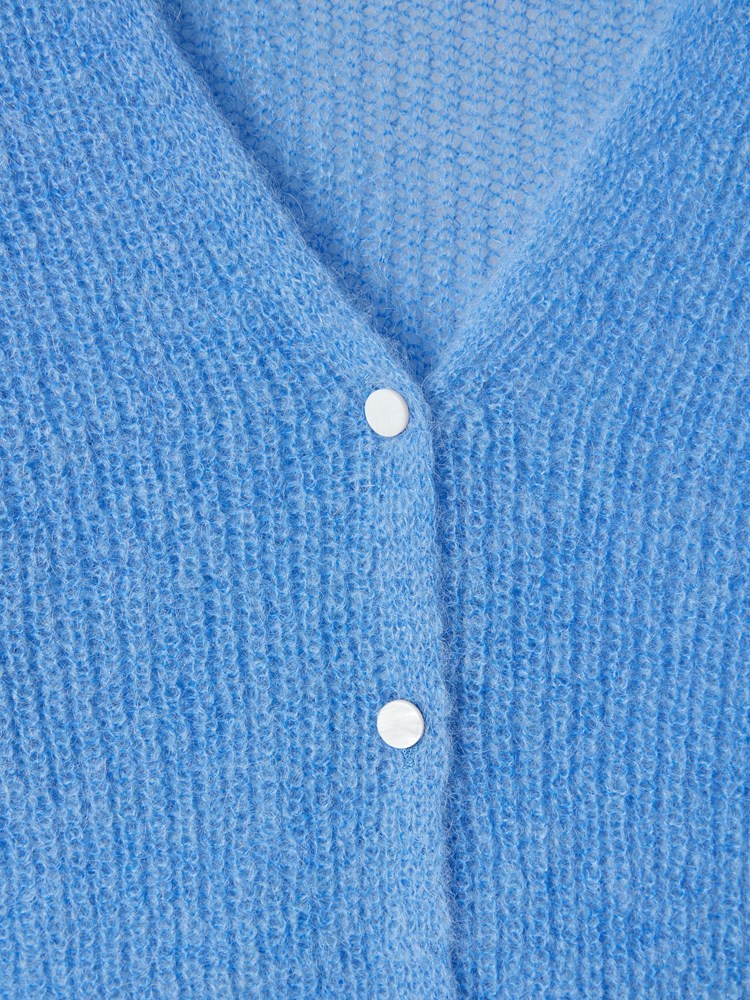Marina cardigan 7507486_ECJ-MARIEPHILIPPE-S24-Front_6687_Marina cardigan ECJ_Marina cardigan ECJ 7507486.jpg_Front