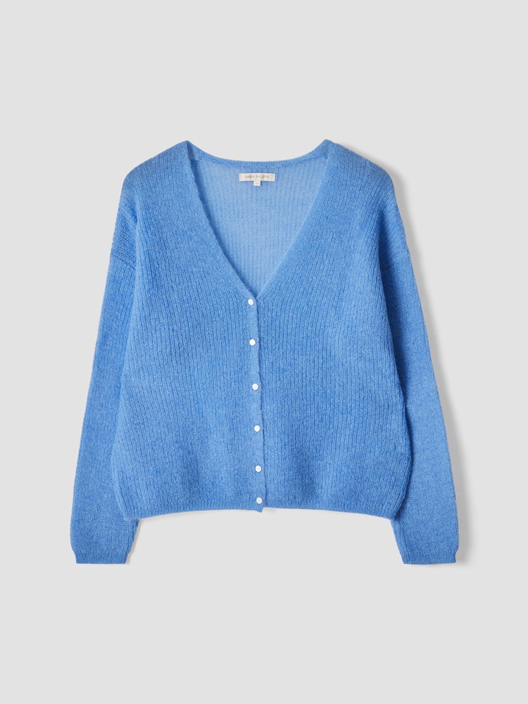 Marina cardigan 7507486_ECJ-MARIEPHILIPPE-S24-Front_6688_Marina cardigan ECJ_Marina cardigan ECJ 7507486.jpg_Front