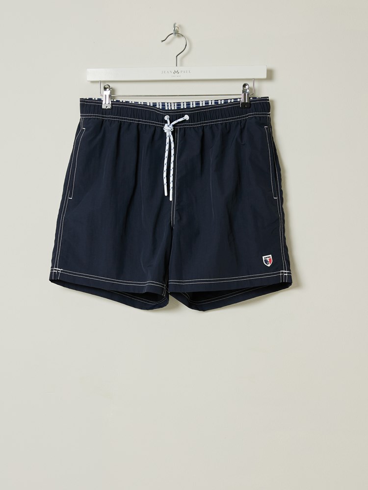 Sail badeshorts 7507490_EM6-JEANPAUL-H24-Front_6464_Sail badeshorts_Sail badeshorts EM6_Sail badeshorts EM6 7507490.jpg_Front||Front
