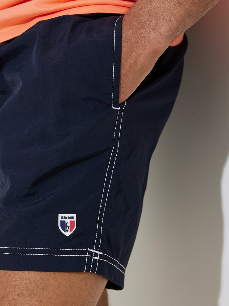 Sail badeshorts 7507490_EM6_Jean Paul_Sail Badeshorts_H24 (3)_Sail badeshorts EM6_Sail badeshorts EM6 7507490.jpg_