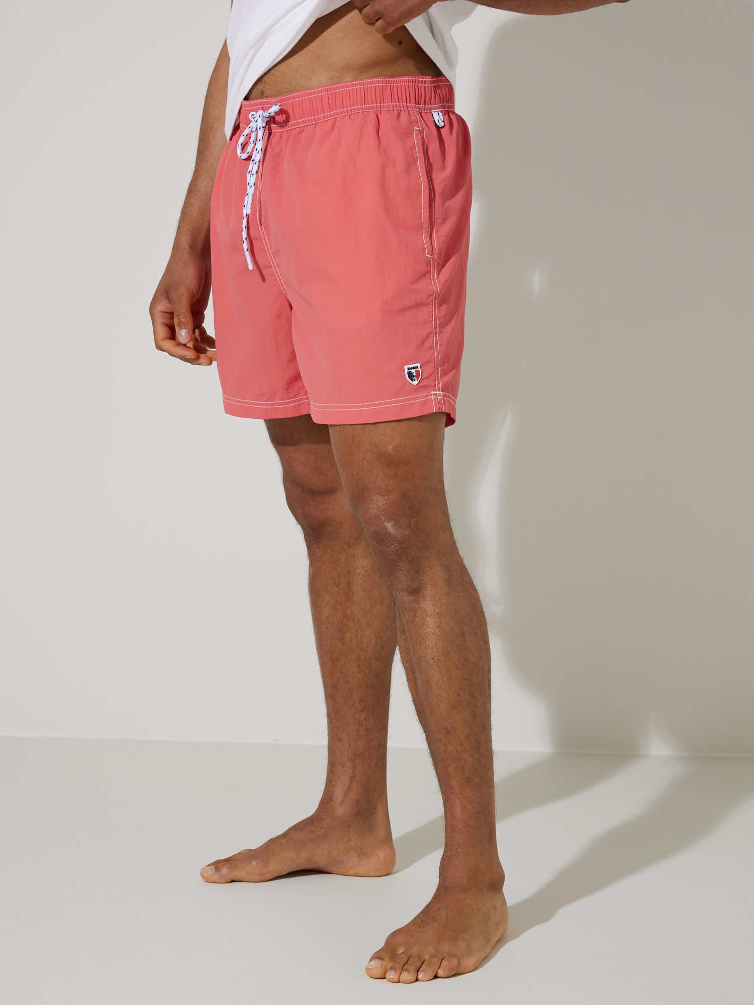 Sail badeshorts 7507490_Jean Paul_Sail Badeshorts_H24 (1)_Sail badeshorts MQC_Sail badeshorts MQC 7507490.jpg_