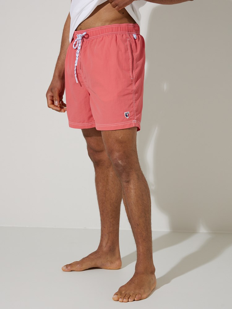 Sail badeshorts 7507490_Jean Paul_Sail Badeshorts_H24 (1)_Sail badeshorts MQC_Sail badeshorts MQC 7507490.jpg_