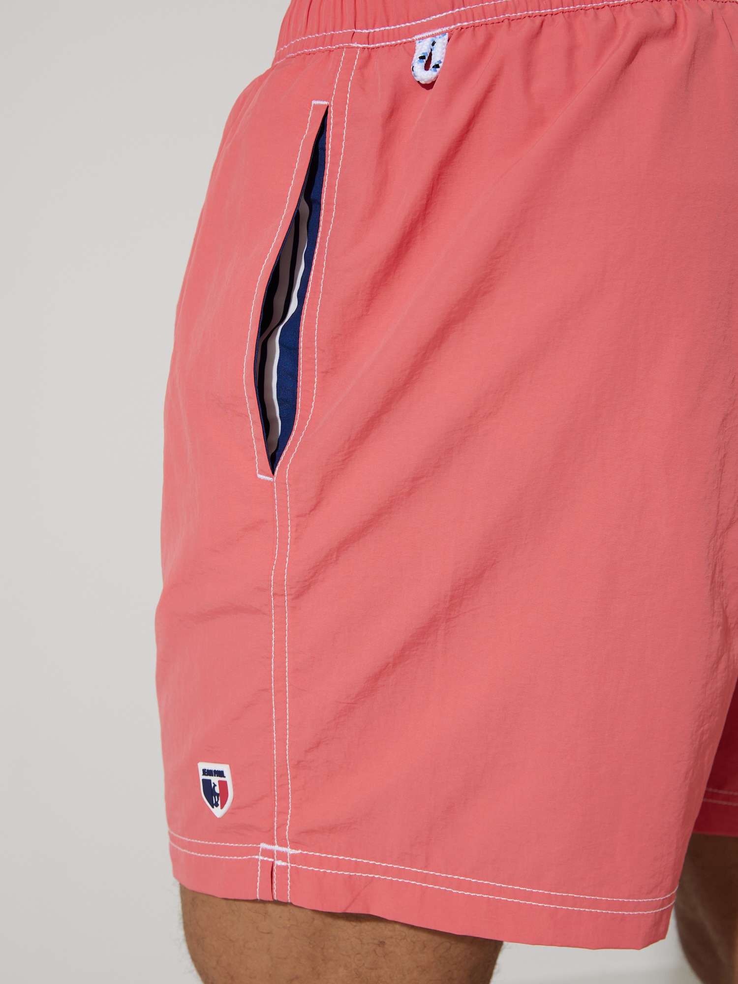 Sail badeshorts 7507490_Jean Paul_Sail Badeshorts_H24 (2)_Sail badeshorts MQC_Sail badeshorts MQC 7507490.jpg_