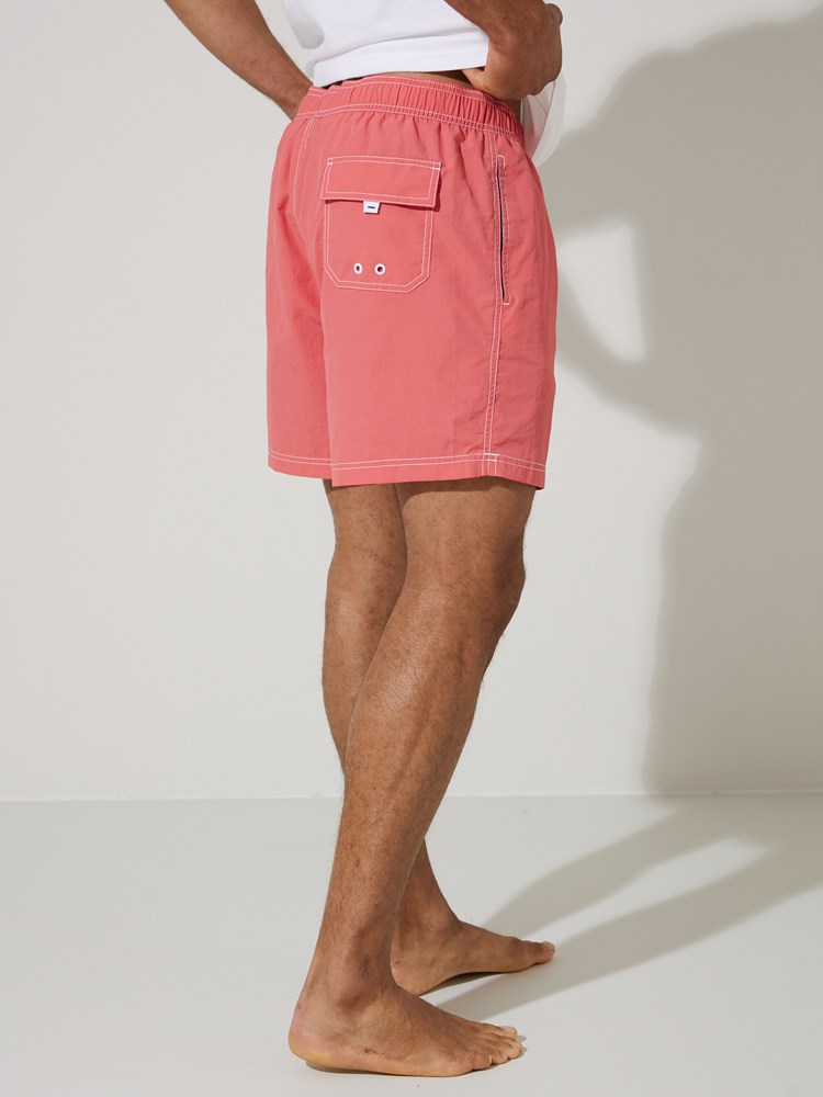 Sail badeshorts 7507490_Jean Paul_Sail Badeshorts_H24 (3)_MQC_Sail badeshorts MQC_Sail badeshorts MQC 7507490.jpg_