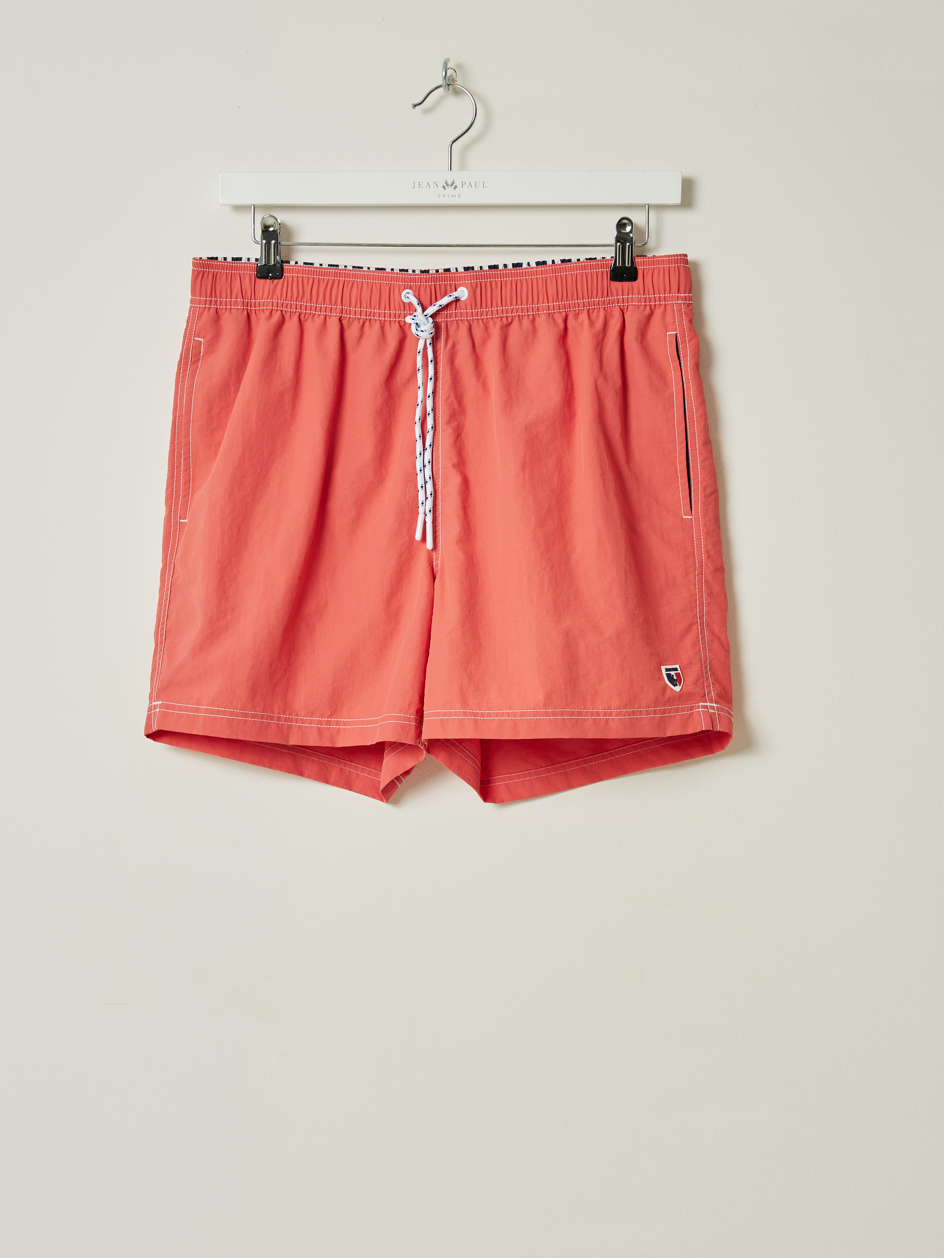 Sail badeshorts 7507490_MQC-JEANPAUL-H24-Front_9132_Sail badeshorts_Sail badeshorts MQC_Sail badeshorts MQC 7507490.jpg_Front||Front