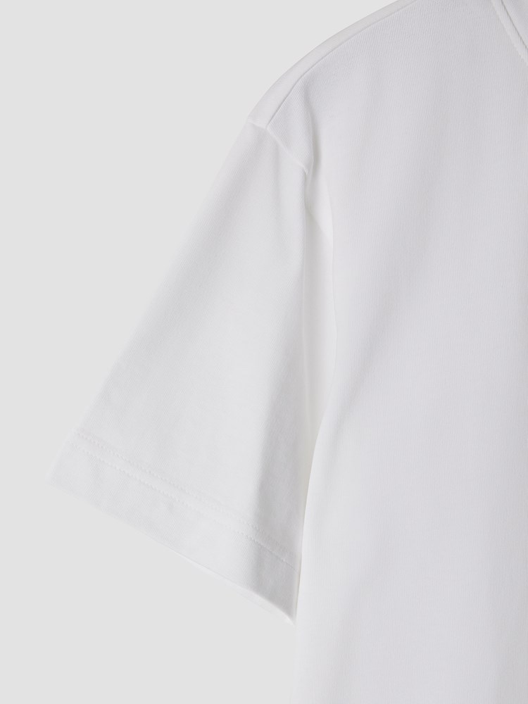 Gabby t-skjorte 7507496_O68-DONNA-S24-Front_8647_Gabby t-skjorte O68_Gabby t-skjorte O68 7507496.jpg_Front||Front