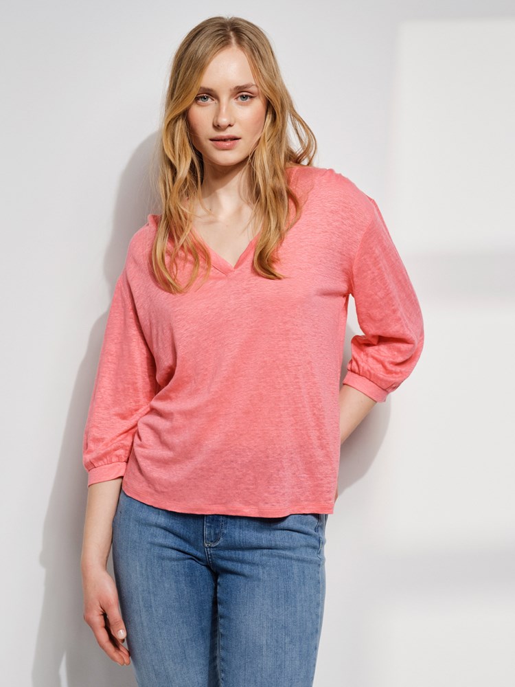 Ellen lintopp 7507519_MQL-MARIEPHILIPPE-S24-Modell-Front_chn=match_4868_Ellen lintopp MQL_Ellen lintopp MQL 7507519.jpg_Front