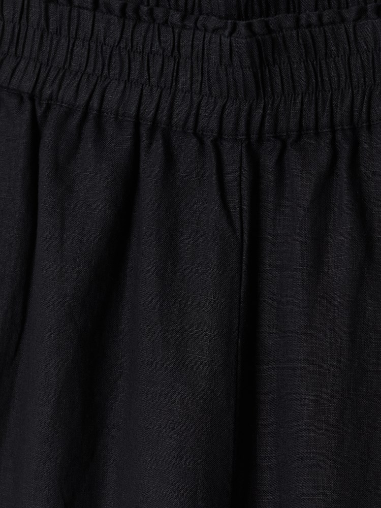 Diondra linbukse 7507522_CAB-DONNA-H24-Front_562_Diondra linbukse_Diondra linbukse CAB 7507522.jpg_Front||Front