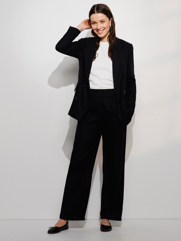 Diondra linblazer 7507523_CAB-DONNA-H24-Modell-Front_chn=match_5524_Diondra linblazer CAB_Diondra linblazer CAB 7507523.jpg_Front