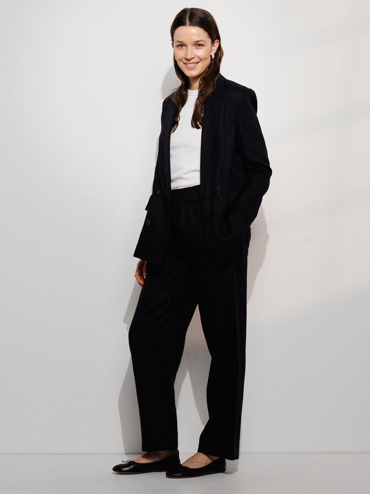 Diondra linblazer 7507523_CAB-DONNA-H24-Modell-Front_chn=match_6002_Diondra linblazer CAB_Diondra linblazer CAB 7507523.jpg_Front