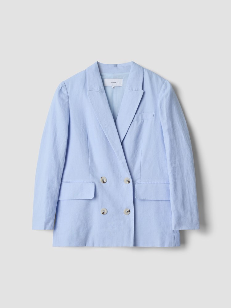 Diondra linblazer 7507523_EMB-DONNA-H24-Front_553_Diondra linblazer EMB_Diondra linblazer EMB 7507523.jpg_Front