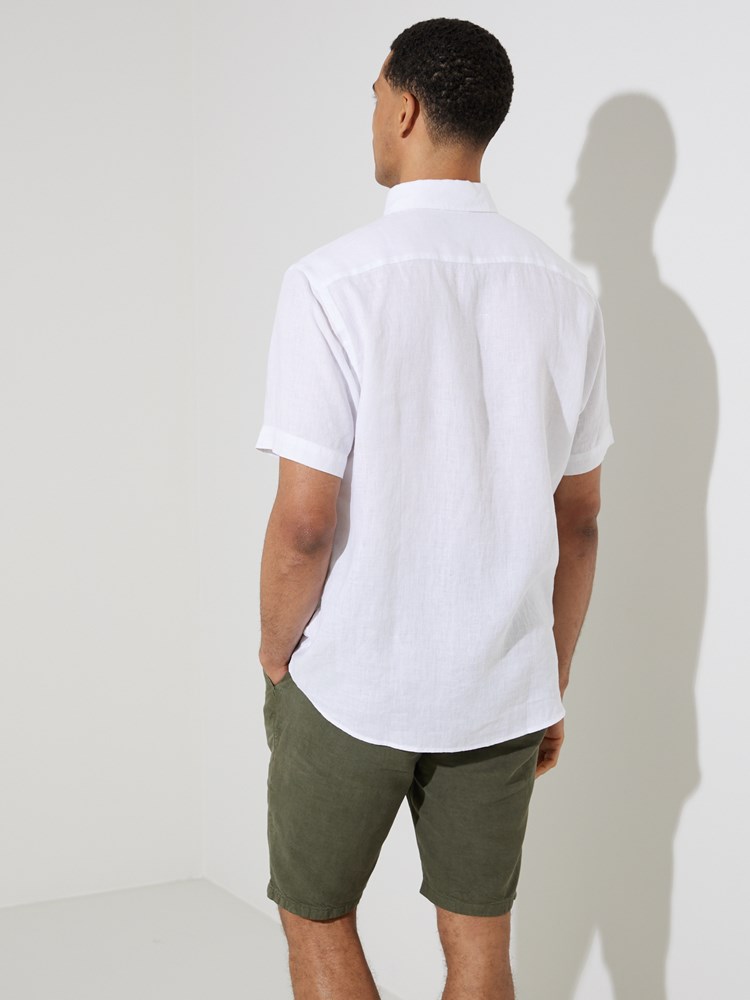 Dillon linskjorte 7507536_O68-JEANPAUL-H24-Modell-Front_2146_Dillon linskjorte O68 7511305.jpg_