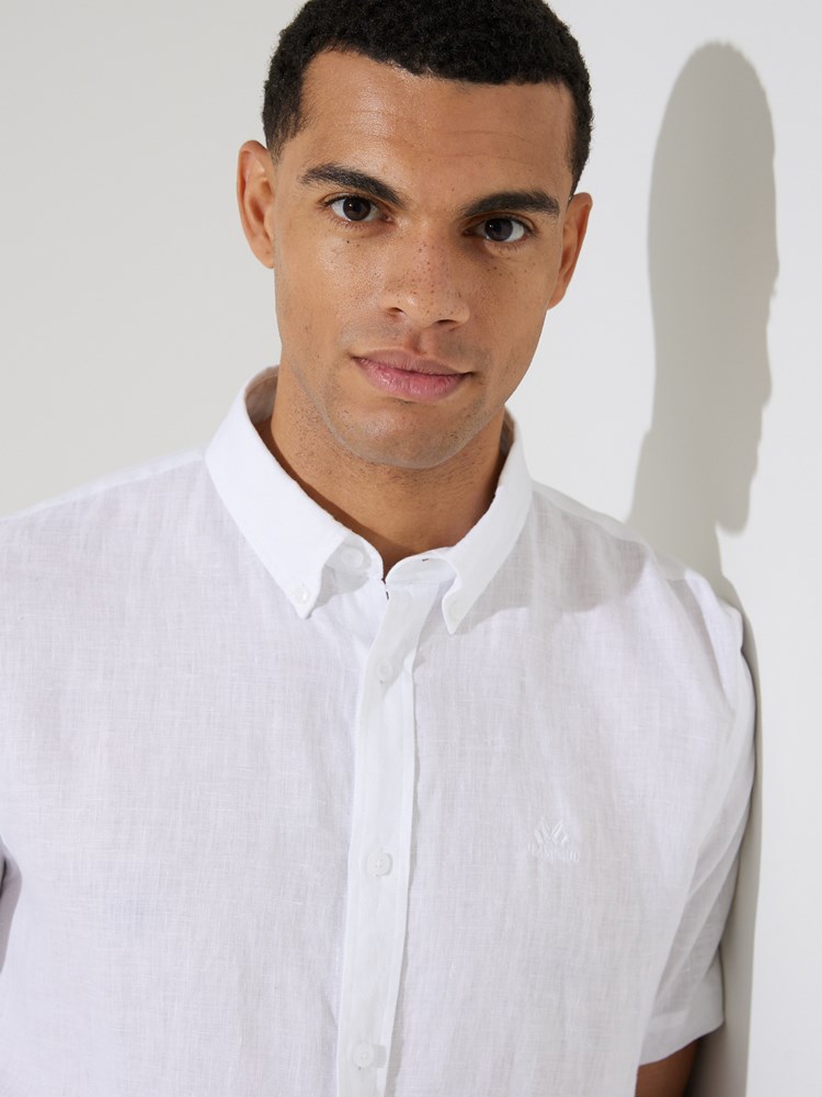 Dillon linskjorte 7507536_O68-JEANPAUL-H24-Modell-Front_7412_Dillon linskjorte O68 7511305.jpg_