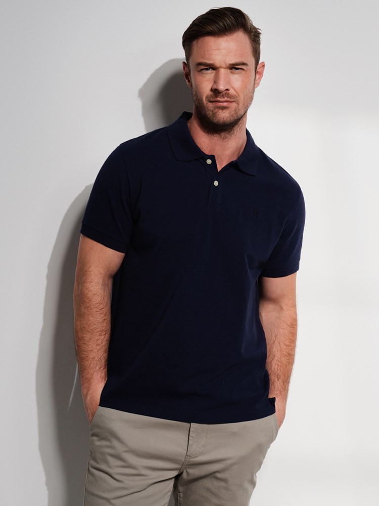 Morgan pique 7507539_EGC-REDFORD-S24-Modell-Front_chn=match_887_Morgan pique EGC 7507539.jpg_Front||Front