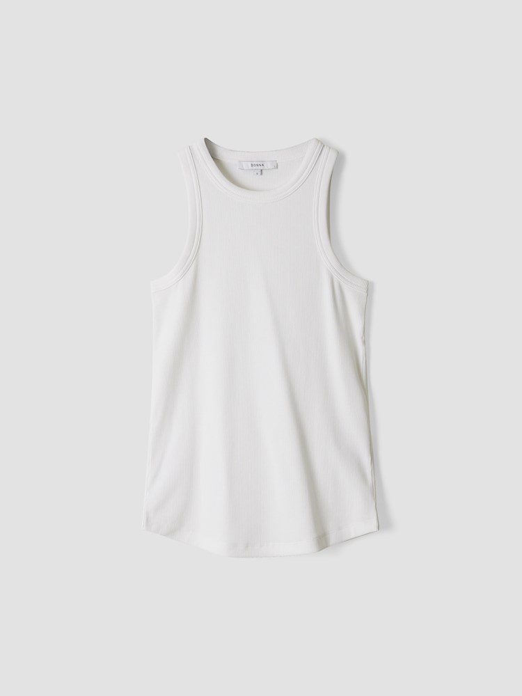 Cecilia singlet 7507555_O68-DONNA-S24-Front_8569_Cecilia singlet_Cecilia singlet O68 7507555.jpg_Front