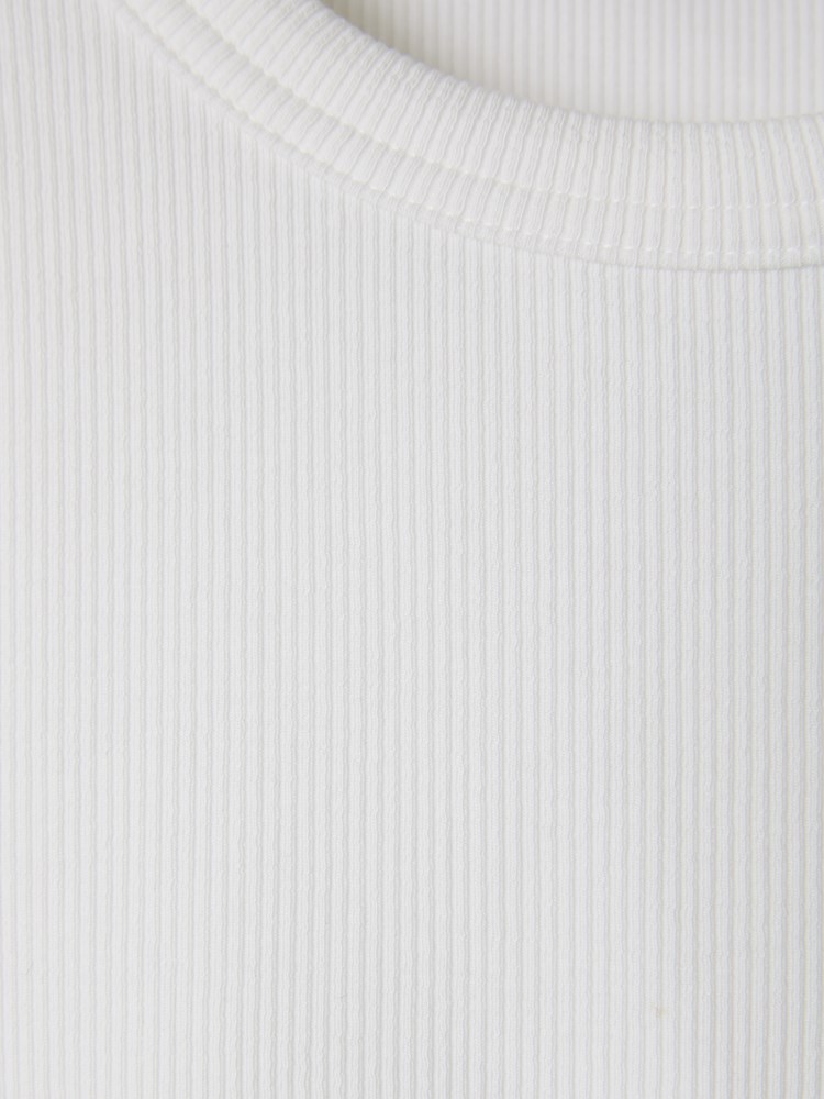 Cecilia singlet 7507555_O68-DONNA-S24-Front_9599_Cecilia singlet_Cecilia singlet O68 7507555.jpg_Front