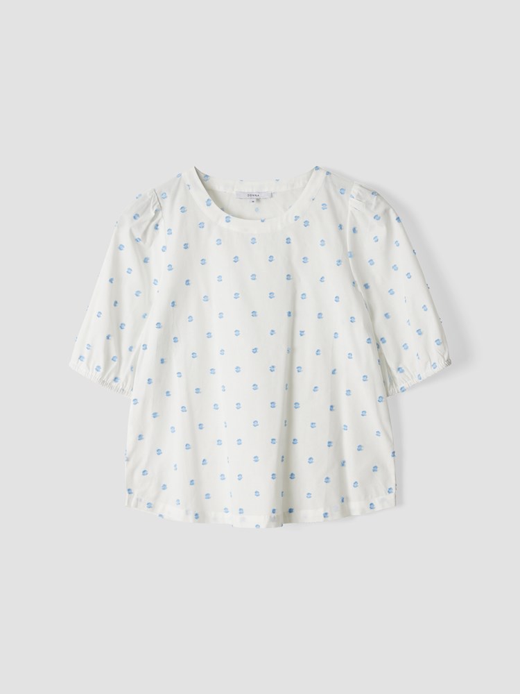 Emilia bluse 7507569_EMB-DONNA-S24-Front_6023_Emilia bluse EMB_Emilia bluse EMB 7507569.jpg_Front||Front