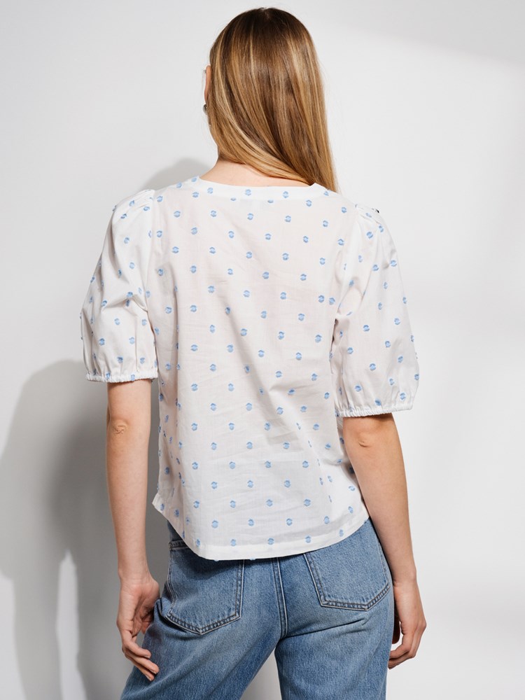 Emilia bluse 7507569EMB36_b_Emilia bluse EMB_Emilia bluse EMB 7507569.jpg_