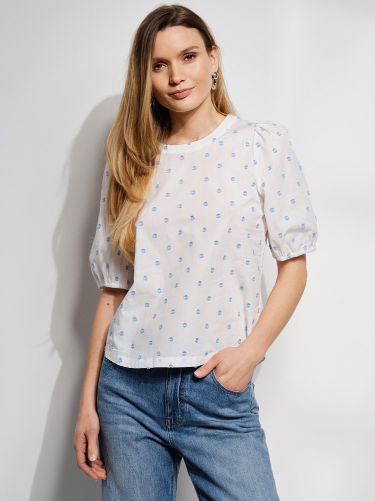 Emilia bluse 7507569EMB36_f_Emilia bluse EMB_Emilia bluse EMB 7507569.jpg_
