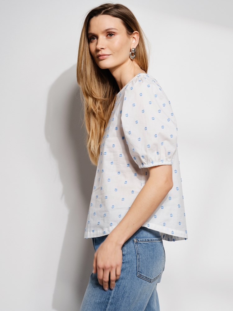 Emilia bluse 7507569EMB36_s_Emilia bluse EMB_Emilia bluse EMB 7507569.jpg_