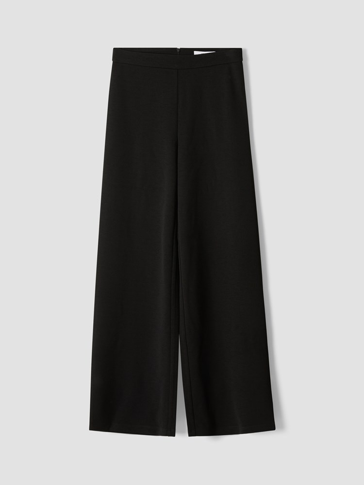 Emine bukse 7507570_CAB-DONNA-S24-Front_5708_Emine bukse_Emine bukse CAB 7507570.jpg_Front
