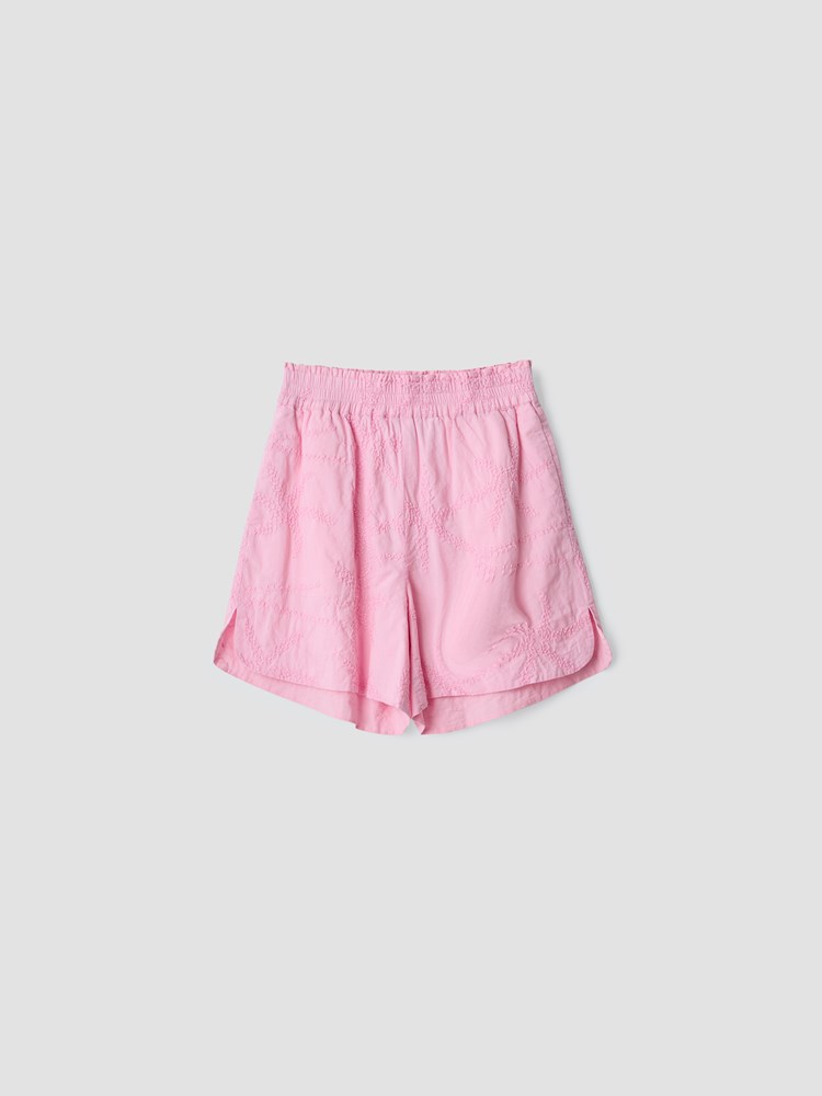 Palmira shorts 7507572_MJX-DONNA-H24-Front_6070_Palmira shorts_Palmira shorts MJX 7507572.jpg_Front||Front