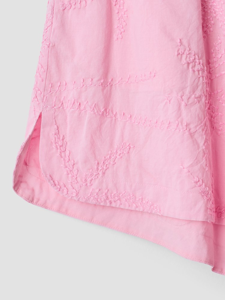 Palmira shorts 7507572_MJX-DONNA-H24-Front_6321_Palmira shorts_Palmira shorts MJX 7507572.jpg_Front||Front