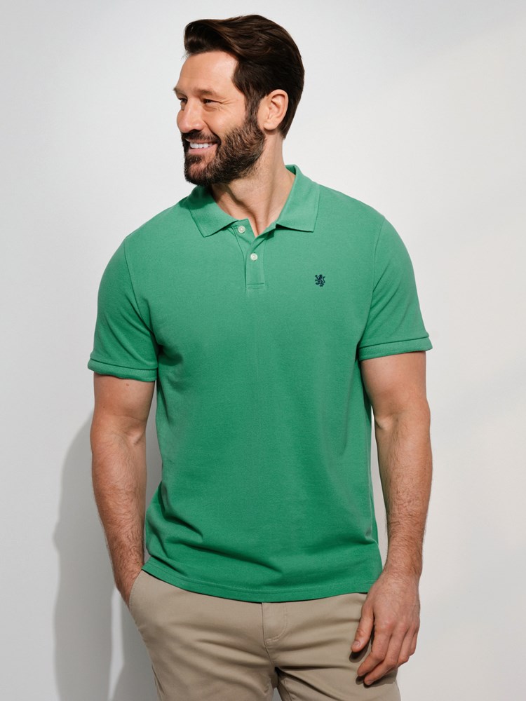 Morgan pique 7507573_GIU-REDFORD-H24-Modell-Front_chn=match_1389_Morgan pique GIU 7507573.jpg_Front||Front