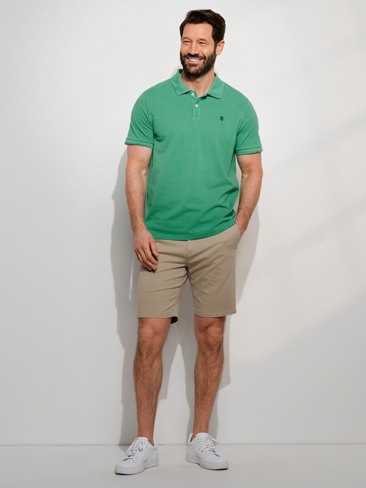 Morgan pique 7507573_GIU-REDFORD-H24-Modell-Front_chn=match_3339_Morgan pique GIU 7507573.jpg_Front||Front