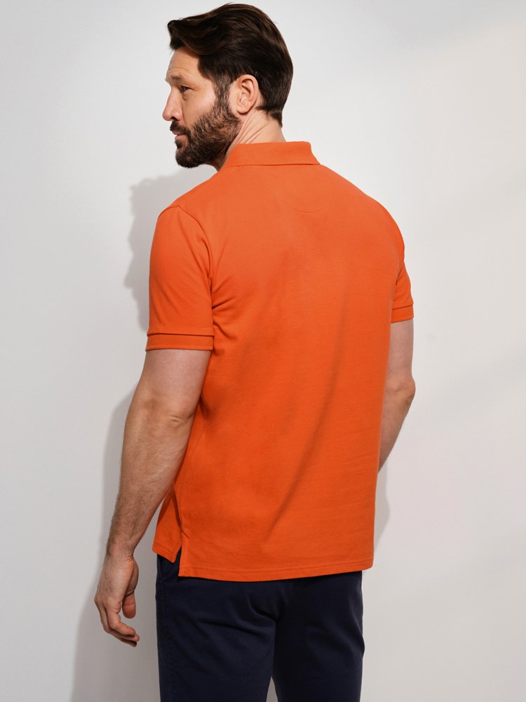 Morgan pique 7507573_K4X-REDFORD-H24-Modell-Back_chn=match_7557_Morgan pique K4X 7507573.jpg_Back||Back