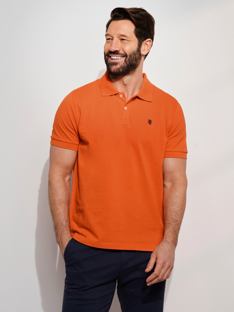 Morgan pique 7507573_K4X-REDFORD-H24-Modell-Front_chn=match_134_Morgan pique K4X 7507573.jpg_Front||Front