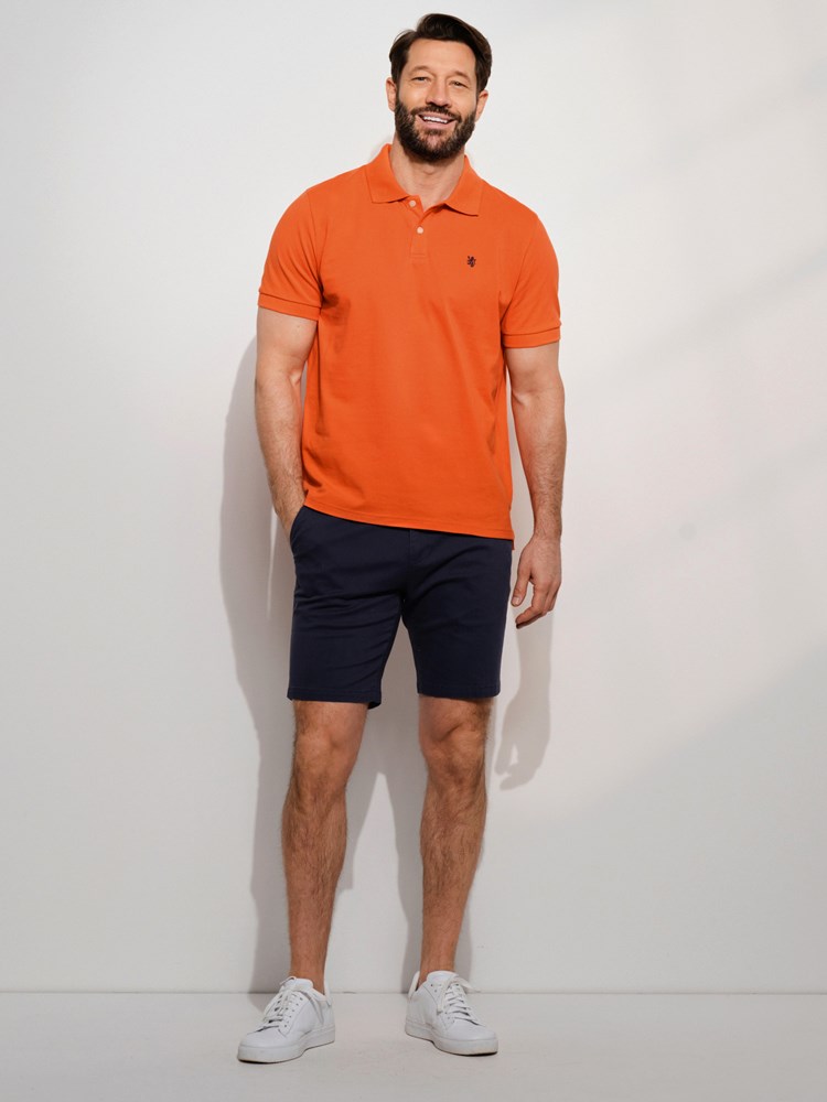 Morgan pique 7507573_K4X-REDFORD-H24-Modell-Front_chn=match_2602_Morgan pique K4X 7507573.jpg_Front||Front