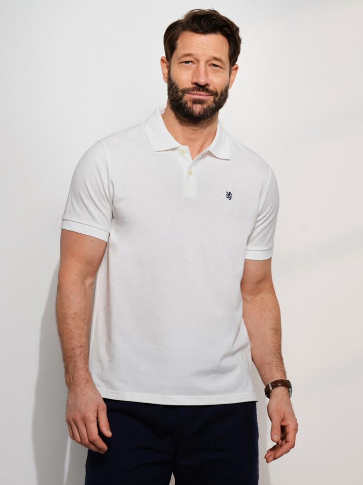 Morgan pique 7507573_OAA-REDFORD-H24-Modell-Front_chn=match_8901_Morgan pique OAA 7507573.jpg_Front||Front