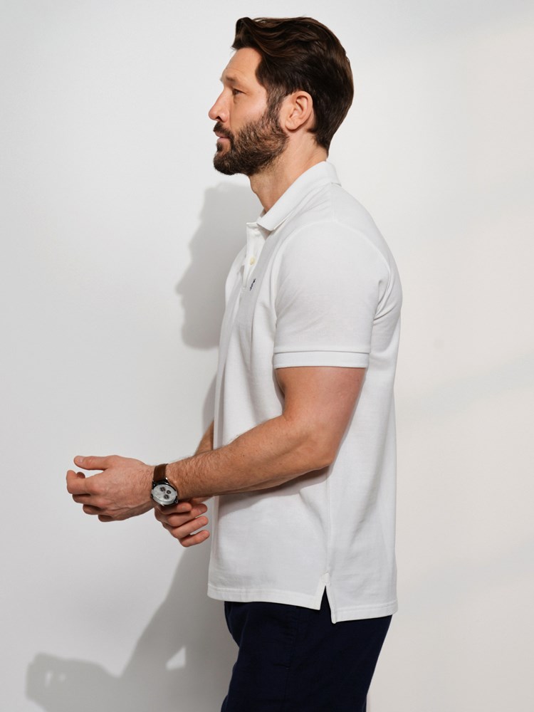 Morgan pique 7507573_OAA-REDFORD-H24-Modell-Right_chn=match_1664_Morgan pique OAA 7507573.jpg_Right||Right