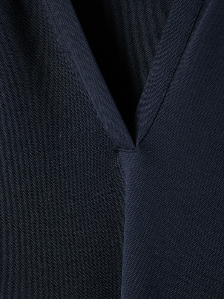 Valensia bluse 7507580_EM1-MARIEPHILIPPE-S24-Front_4687_Valensia bluse_Valensia bluse EM1_Valensia bluse EM1 7507580.jpg_Front