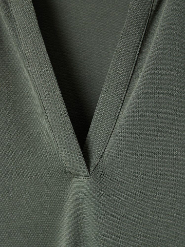 Valensia bluse 7507580_GOZ-MARIEPHILIPPE-S24-Front_1808_Valensia bluse_Valensia bluse GOZ_Valensia bluse GOZ 7507580.jpg_Front