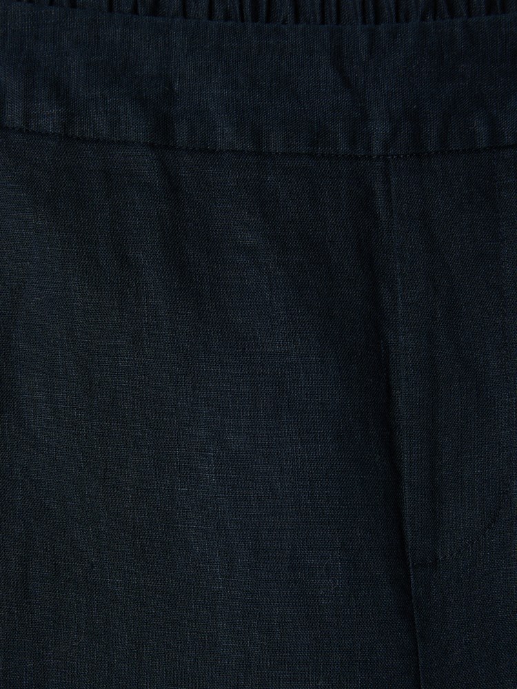 Meghan linbukse 7507609_EM6-MARIEPHILIPPE-S24-Front_2131_Meghan linbukse EM6_Meghan linbukse EM6 7507609.jpg_Front