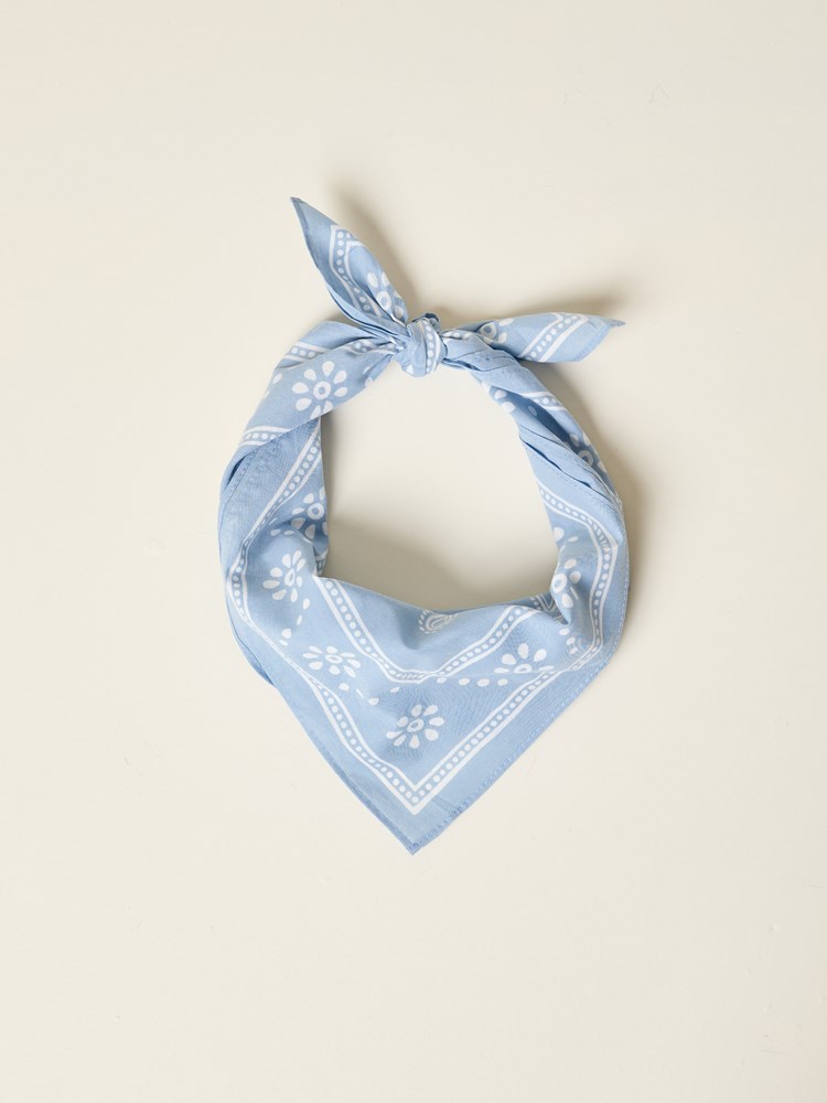 Bandana 7507629_EN3-JEANPAUL-H24-Front_6698_Bandana EN3_Bandana EN3 7507629.jpg_Front
